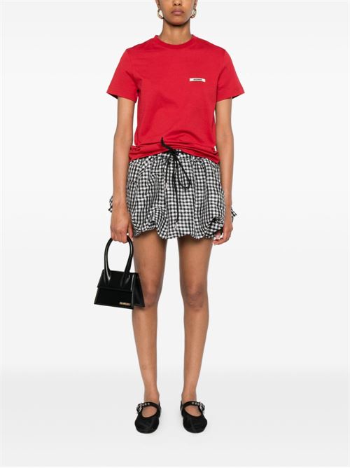  JACQUEMUS | TSW00550 AJ00029471